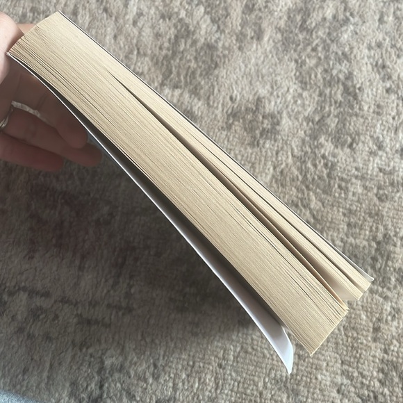 📚 4/20$ 📚 Juror No. 3 - James Patterson - Picture 4 of 4